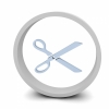 scissors